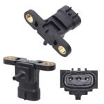 Walker Products 225-1146 MAP Sensor - Image 5