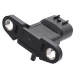Walker Products 225-1230 MAP Sensor - Image 2