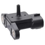 Walker Products 225-1230 MAP Sensor - Image 4