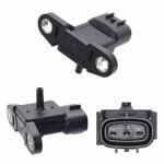 Walker Products 225-1230 MAP Sensor - Image 5