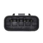 Walker Products 225-1314 MAP Sensor - Image 3