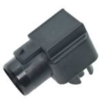 Walker Products 225-1324 MAP Sensor