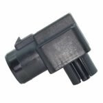 Walker Products 225-1324 MAP Sensor - Image 4