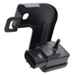 Walker Products 225-1354 MAP Sensor