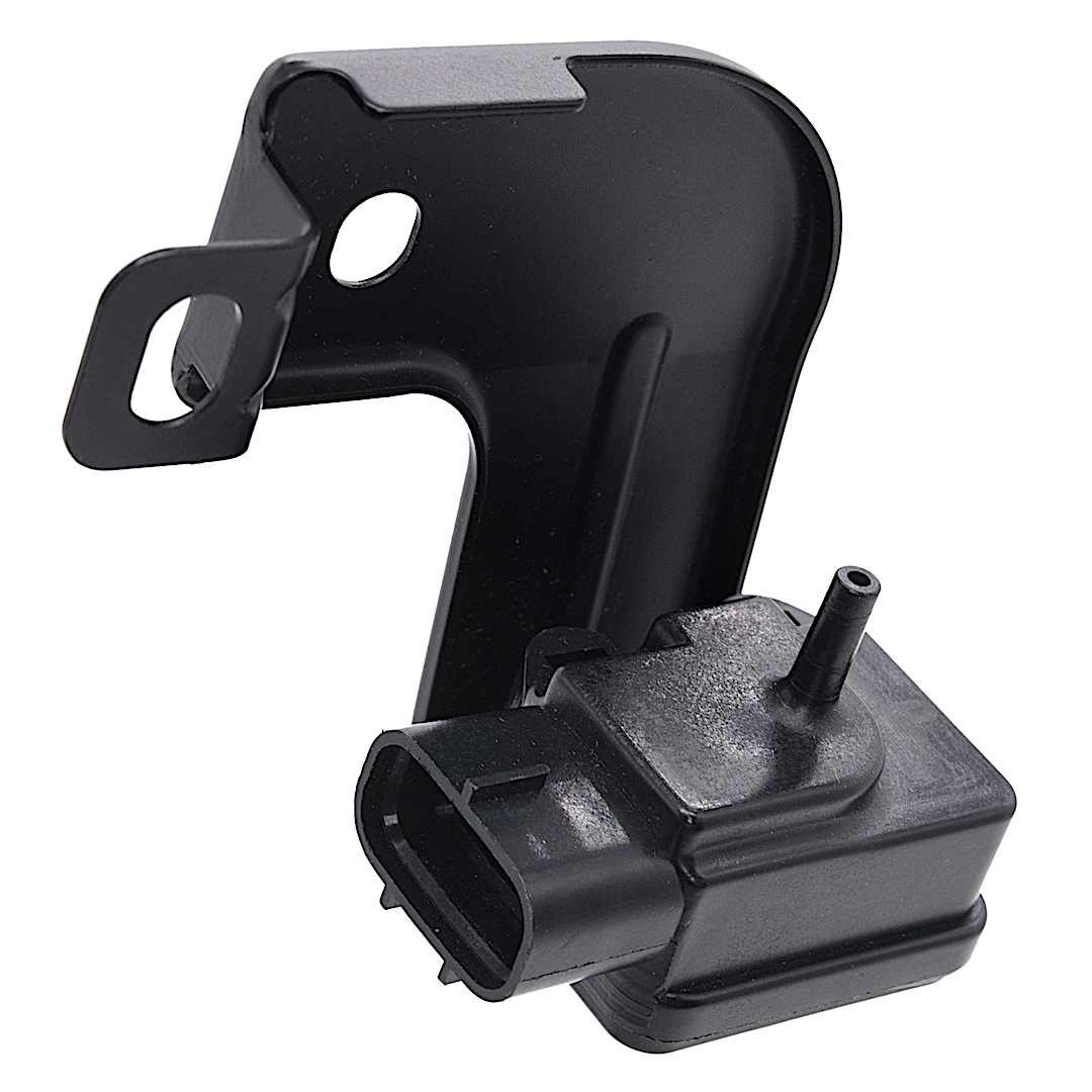 wkp2251354_1.jpg Walker Products 225-1354 MAP Sensor - Image 1