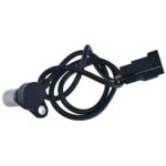 Walker Products 235-1610 Camshaft Position Sensor, 1.9L, 4Cyl, Sold Individually Walker Products Camshaft Position Sensor - Image 2