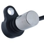 Walker Products 235-1610 Camshaft Position Sensor, 1.9L, 4Cyl, Sold Individually Walker Products Camshaft Position Sensor - Image 4