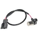 Walker Products 235-1681 Crankshaft Position Sensor