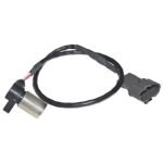 Walker Products 235-1681 Crankshaft Position Sensor - Image 2