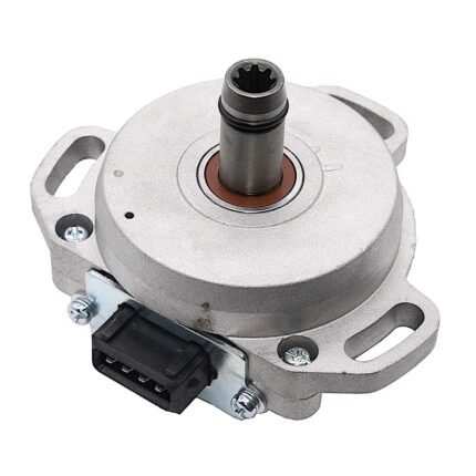 Walker Products 235-1732 Camshaft Position Sensor, Sold Individually