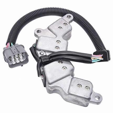 Walker Products 235-1784 Crankshaft Position Sensor