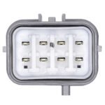 Walker Products 235-1784 Crankshaft Position Sensor - Image 3