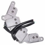 Walker Products 235-1784 Crankshaft Position Sensor - Image 4