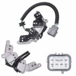 Walker Products 235-1784 Crankshaft Position Sensor - Image 5