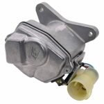 Walker Products 235-1828 Crankshaft Position Sensor - Image 2