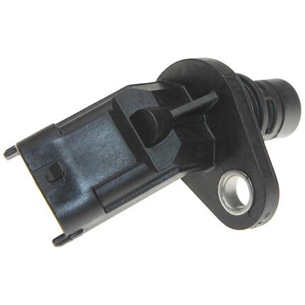Walker Products 235-1866 Crankshaft Position Sensor