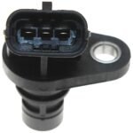 Walker Products 235-1866 Crankshaft Position Sensor - Image 3