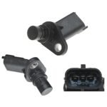 Walker Products 235-1866 Crankshaft Position Sensor - Image 5