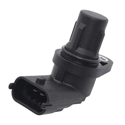 Walker Products 235-1907 Camshaft Position Sensor, 3.0L, 4Cyl, Sold Individually
