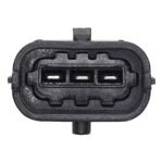 Walker Products 235-1907 Camshaft Position Sensor, 3.0L, 4Cyl, Sold Individually - Image 3