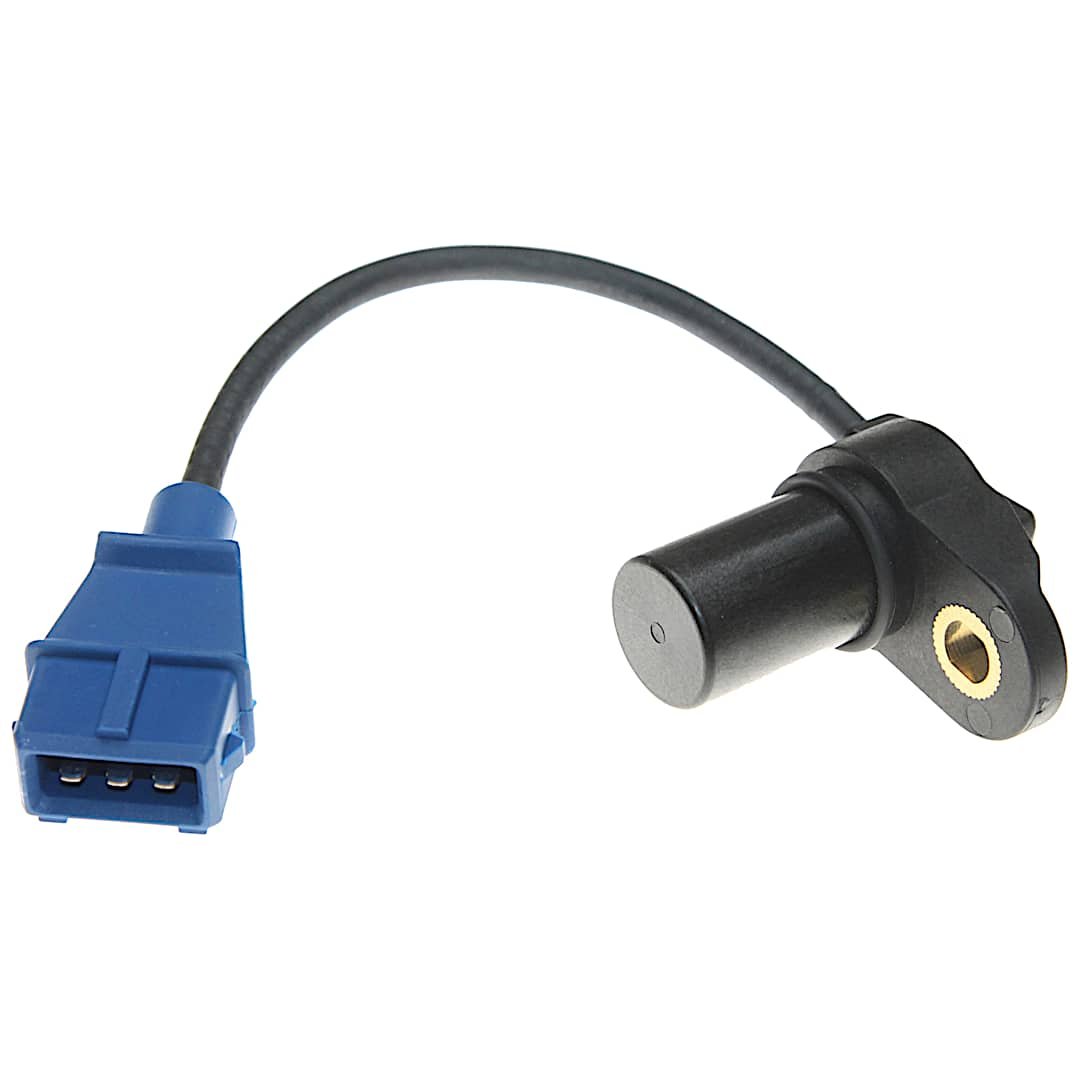 wkp2352058_1.jpg Walker Products 235-2058 Camshaft Position Sensor, Sold Individually - Image 1