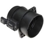 Walker Products 245-1389 Mass Air Flow Sensor, 4 Cyl., 2.1L Engine