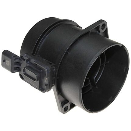 Walker Products 245-1389 Mass Air Flow Sensor, 4 Cyl., 2.1L Engine