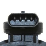 Walker Products 245-1389 Mass Air Flow Sensor, 4 Cyl., 2.1L Engine - Image 3