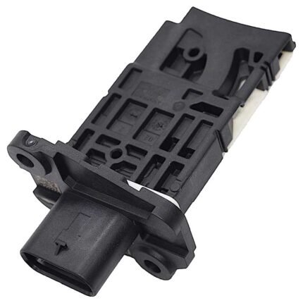 Walker Products 245-1616 Mass Air Flow Sensor, 6 Cyl., 6.7L Engine