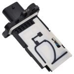 Walker Products 245-1616 Mass Air Flow Sensor, 6 Cyl., 6.7L Engine - Image 2