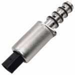 Walker Products 590-1097 Walker Products Variable Timing Solenoid Variable Timing Solenoid 6 Cyl., 2.8L Engine