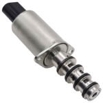 Walker Products 590-1097 Walker Products Variable Timing Solenoid Variable Timing Solenoid 6 Cyl., 2.8L Engine - Image 2