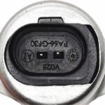 Walker Products 590-1097 Walker Products Variable Timing Solenoid Variable Timing Solenoid 6 Cyl., 2.8L Engine - Image 3