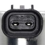 Walker Products 590-1116 Walker Products Variable Timing Solenoid Variable Timing Solenoid 6 Cyl., 3.8L Engine - Image 3