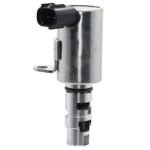 Walker Products 590-1116 Walker Products Variable Timing Solenoid Variable Timing Solenoid 6 Cyl., 3.8L Engine - Image 4