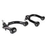 Whiteline KTA247 Front, Driver or Passenger Side, Upper Control Arm