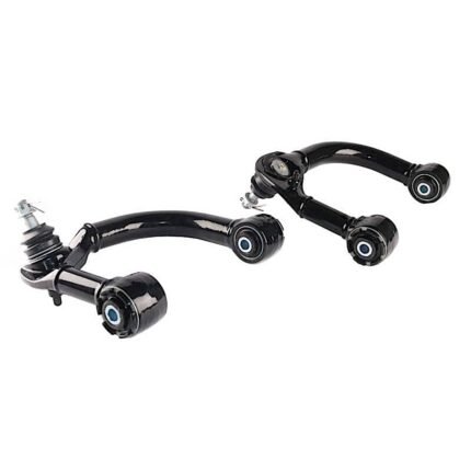 Whiteline KTA247 Front, Driver or Passenger Side, Upper Control Arm