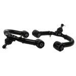 Whiteline KTA249 Front, Driver and Passenger Side Control Arm - Image 2
