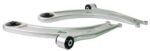 Whiteline KTA252 Front, Driver and Passenger Side, Lower Control Arm - Image 2