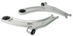 Whiteline KTA252 Front, Driver and Passenger Side, Lower Control Arm - Image 3