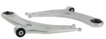 Whiteline KTA262 Front, Driver and Passenger Side, Lower Control Arm - Image 2