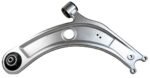 Whiteline KTA262 Front, Driver and Passenger Side, Lower Control Arm - Image 4