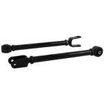 Whiteline KTA271 Front, Driver and Passenger Side, Upper Control Arm