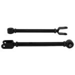 Whiteline KTA271 Front, Driver and Passenger Side, Upper Control Arm - Image 3