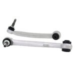 Whiteline KTA286 Front, Driver and Passenger Side, Lower Control Arm