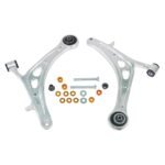 Whiteline KTA291 Front, Driver or Passenger Side Control Arm - Image 3