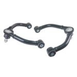 Whiteline KTA317 Front, Driver or Passenger Side, Upper Control Arm