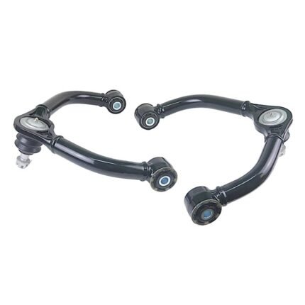 Whiteline KTA317 Front, Driver or Passenger Side, Upper Control Arm