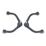 Whiteline KTA317 Front, Driver or Passenger Side, Upper Control Arm - Image 2