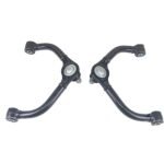 Whiteline KTA317 Front, Driver or Passenger Side, Upper Control Arm - Image 3